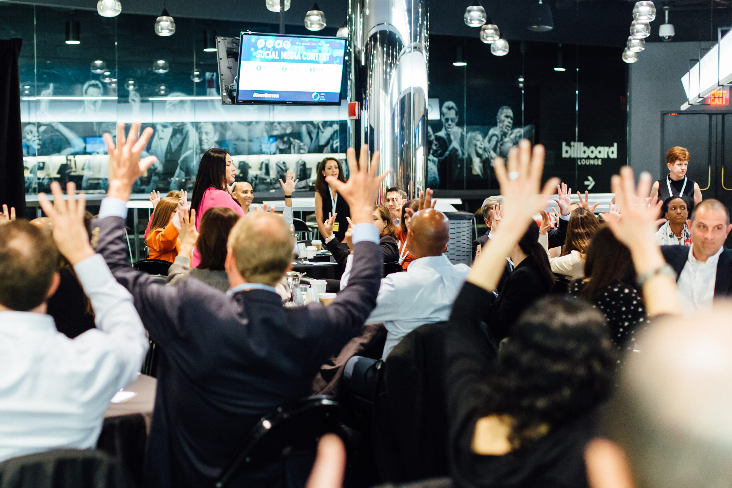 The Power Of Connection: Learning In Community