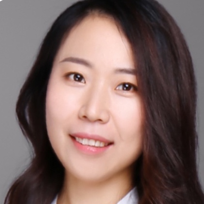 Lauren Xiong