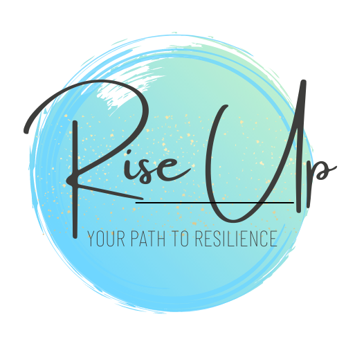 Rise Up logo (2)