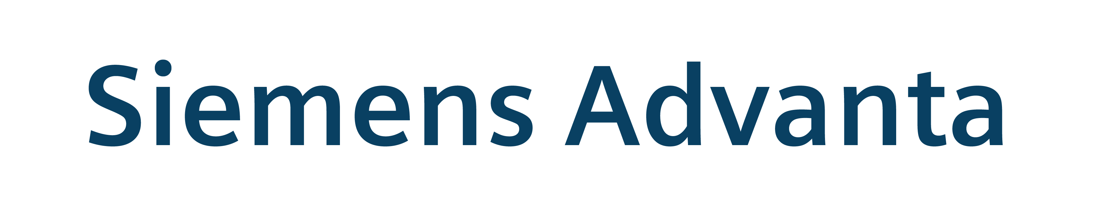 Siemens-Advanta_Logo-01-e1661918147172 (1)