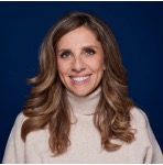 Nicola Mendelsohn