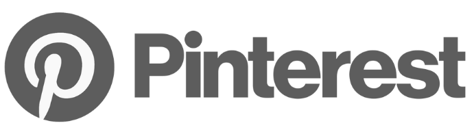 pinterest