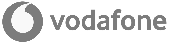 vodafone