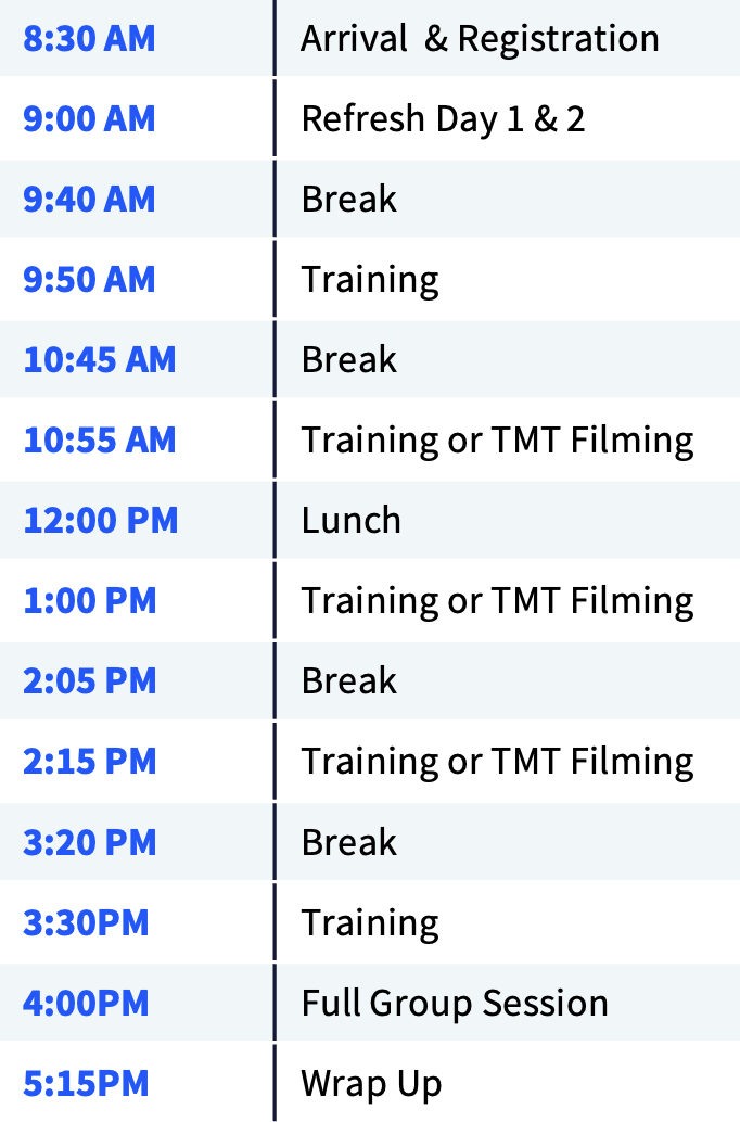 Screenshot 2025-12-01 at 9.53.47 AM