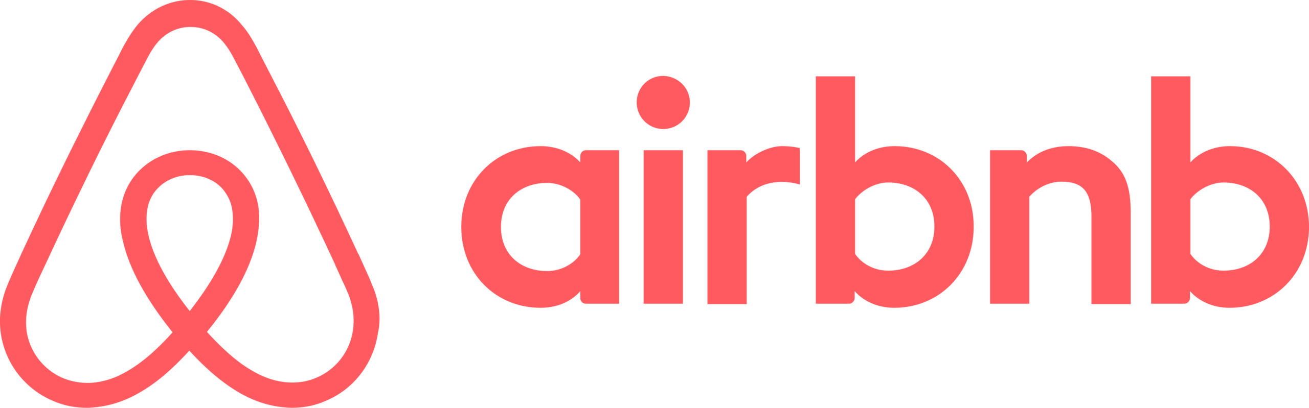 Airbnb_Logo