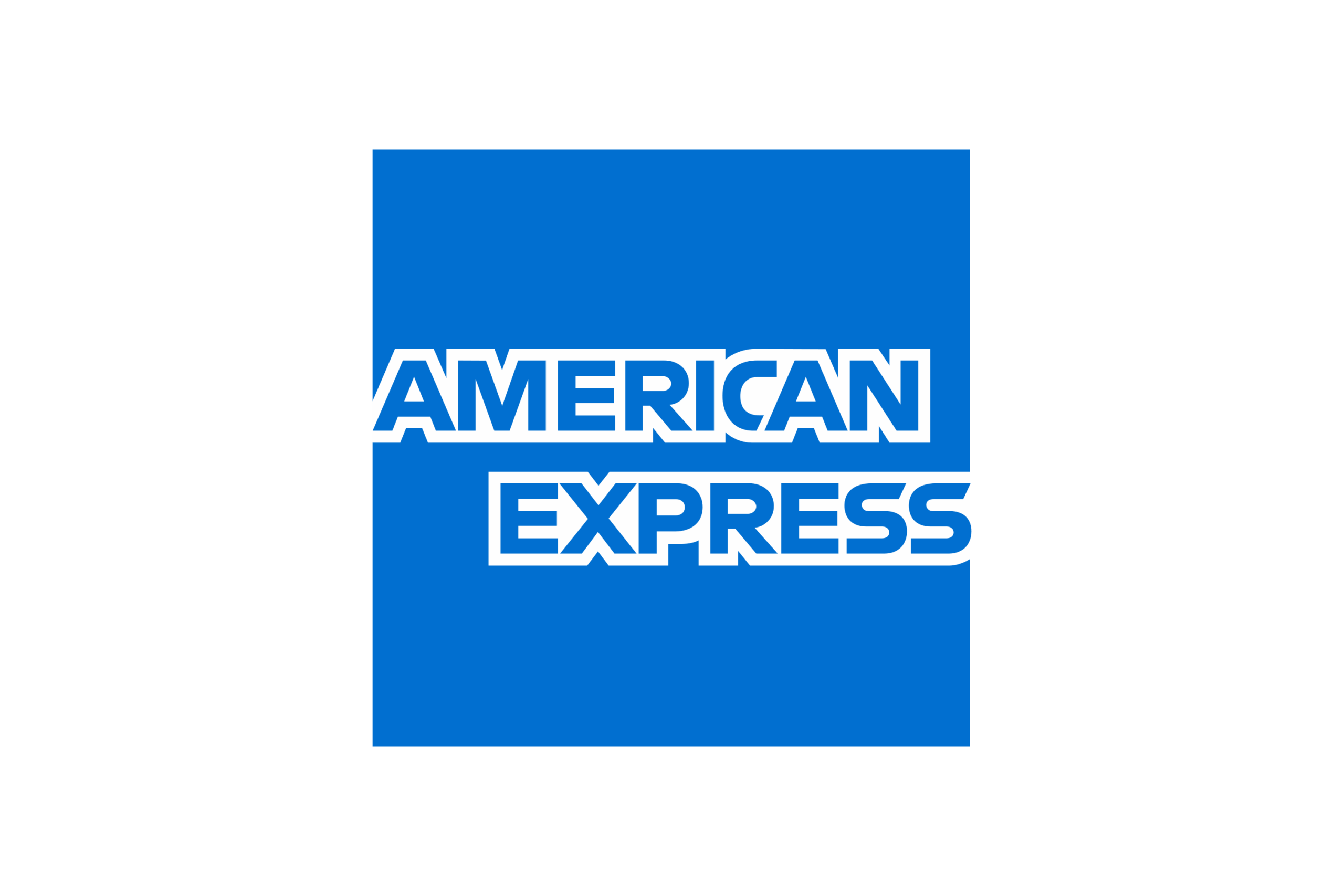American_Express-Logo.wine