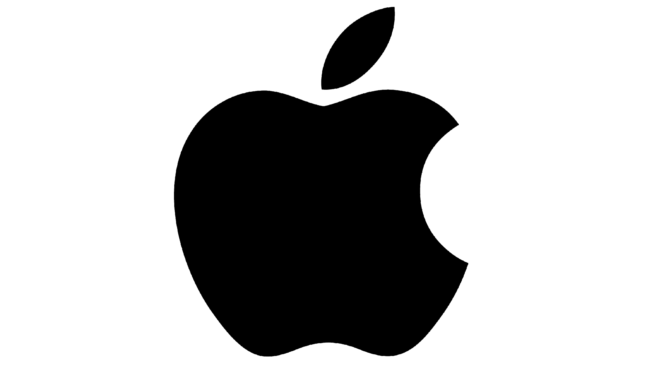 Apple-Logo