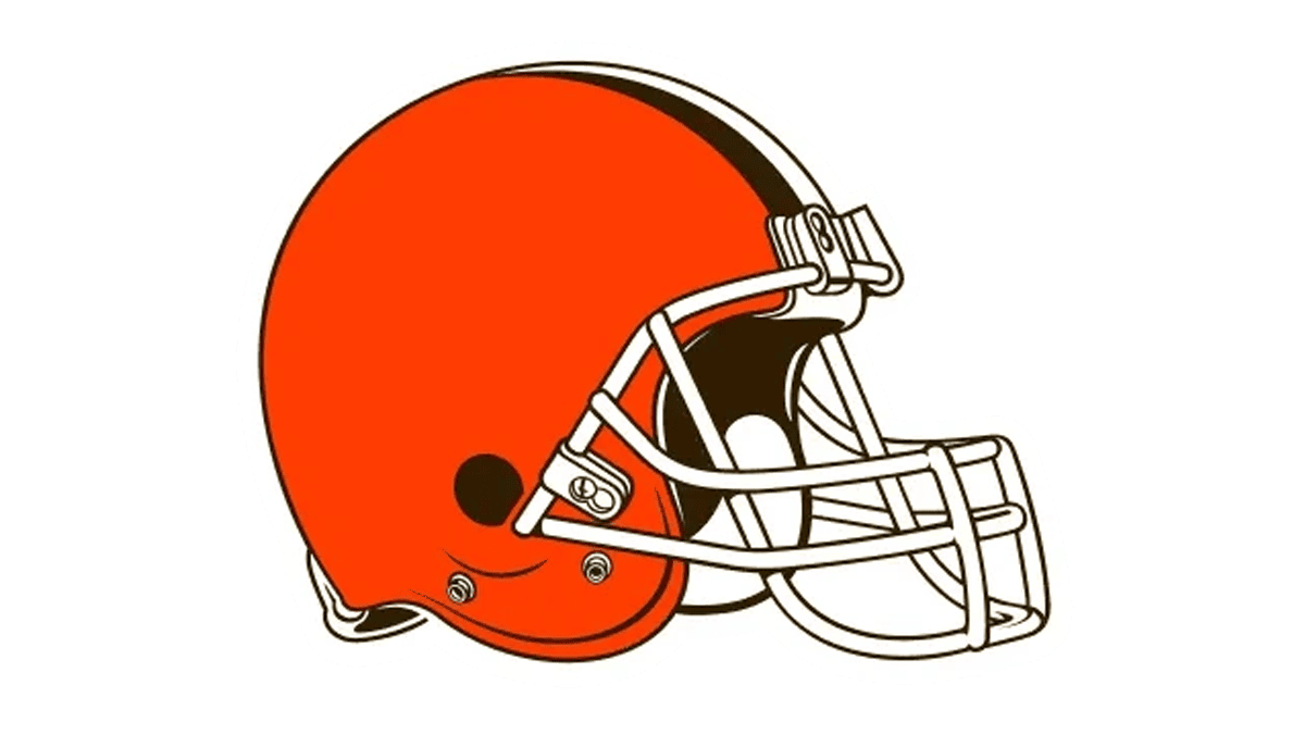 Cleveland-Browns-Logo