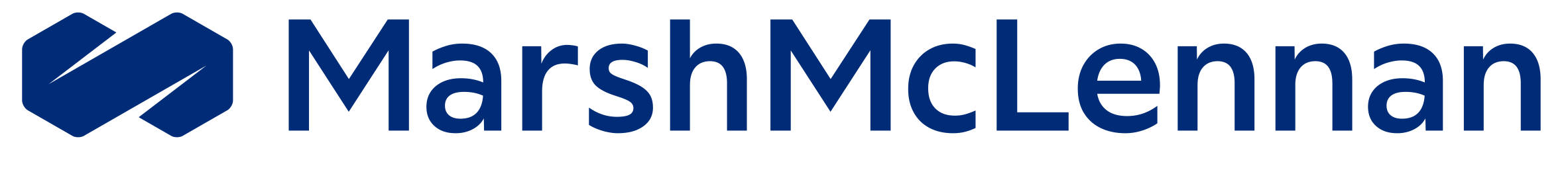 Marsh_McLennan_logo