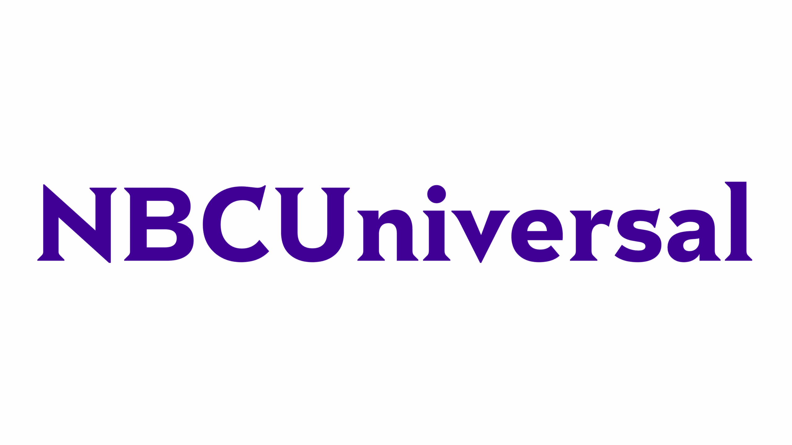 NBCUniversal-logo