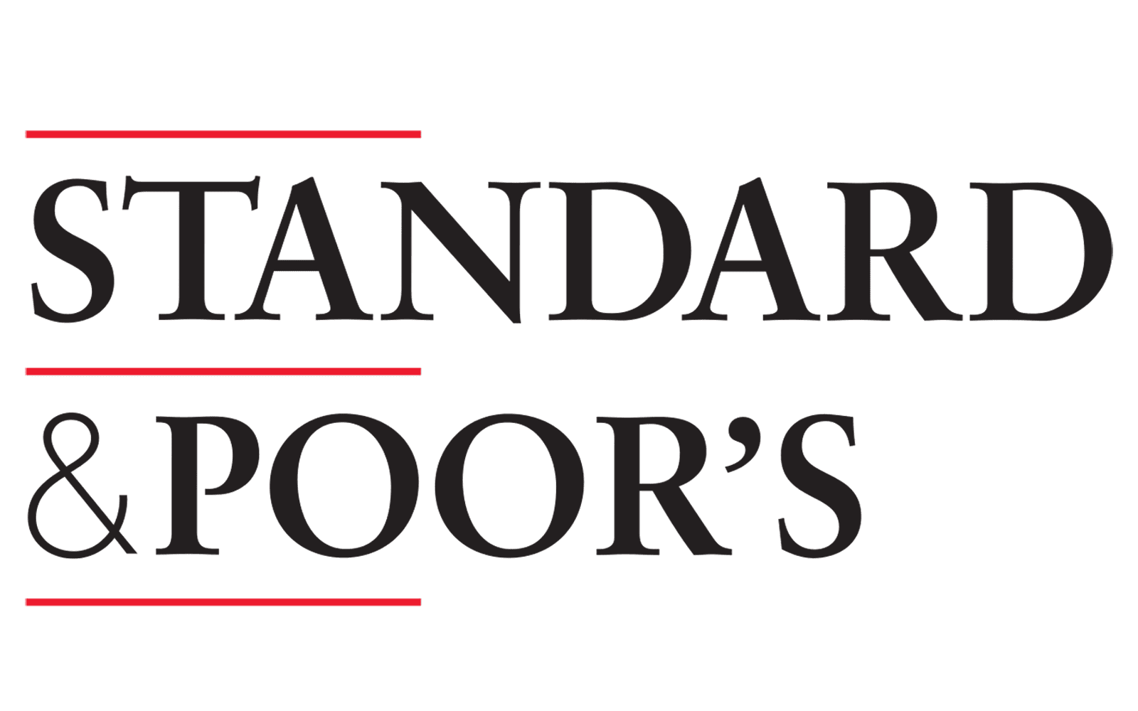 Standard-Poor’s-Logo