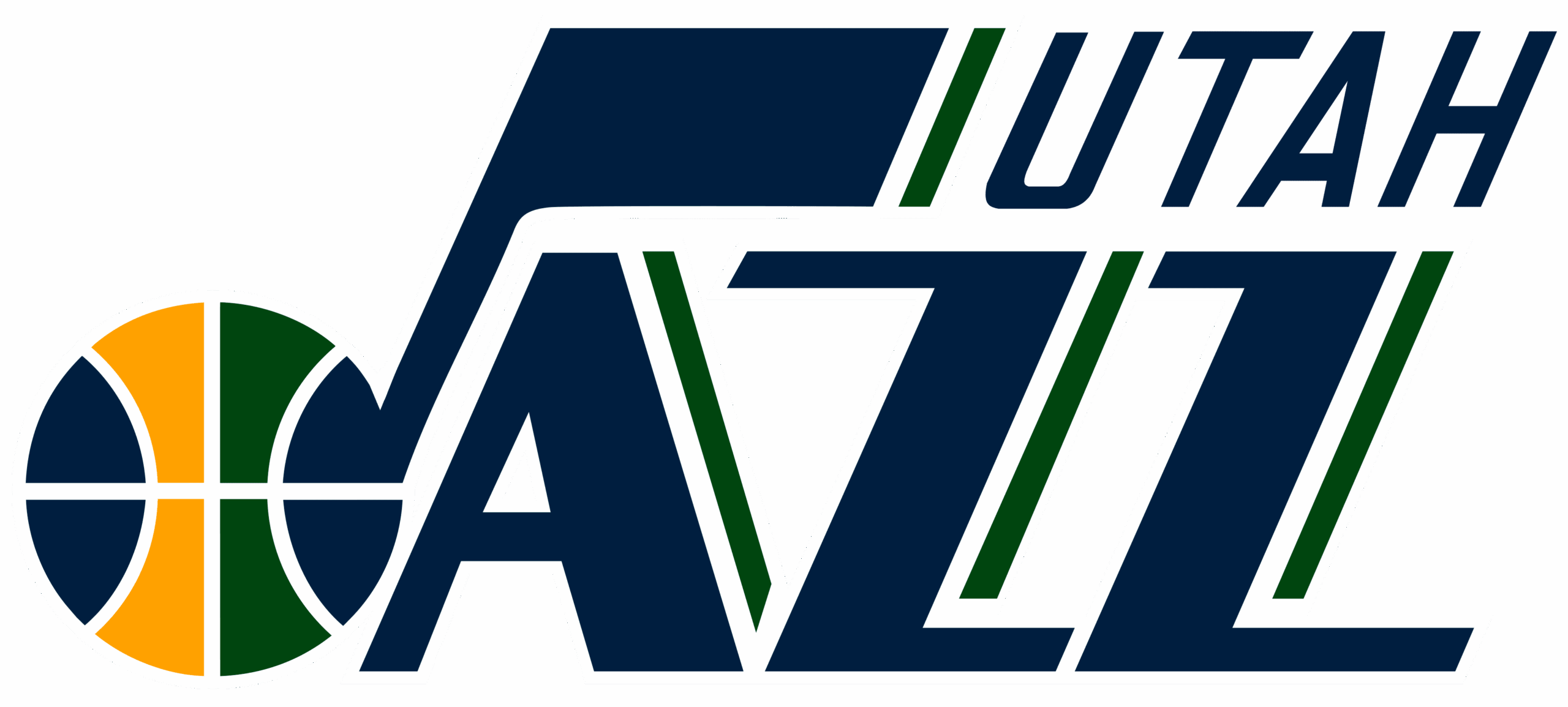 Utah_Jazz_Logo