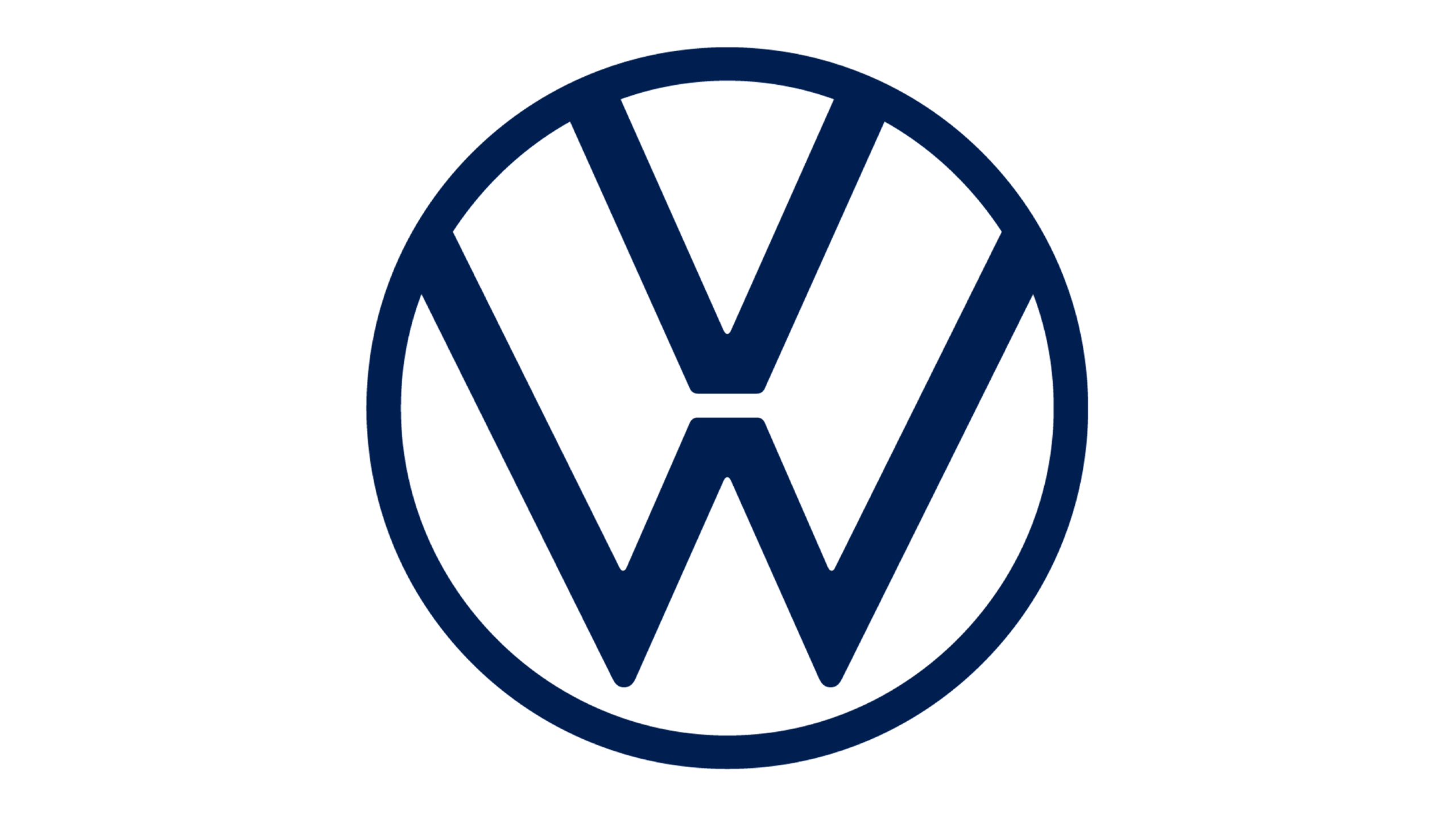 Volkswagen-logo