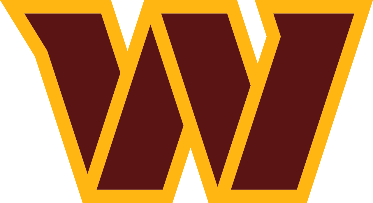Washington_Commanders_logo.svg