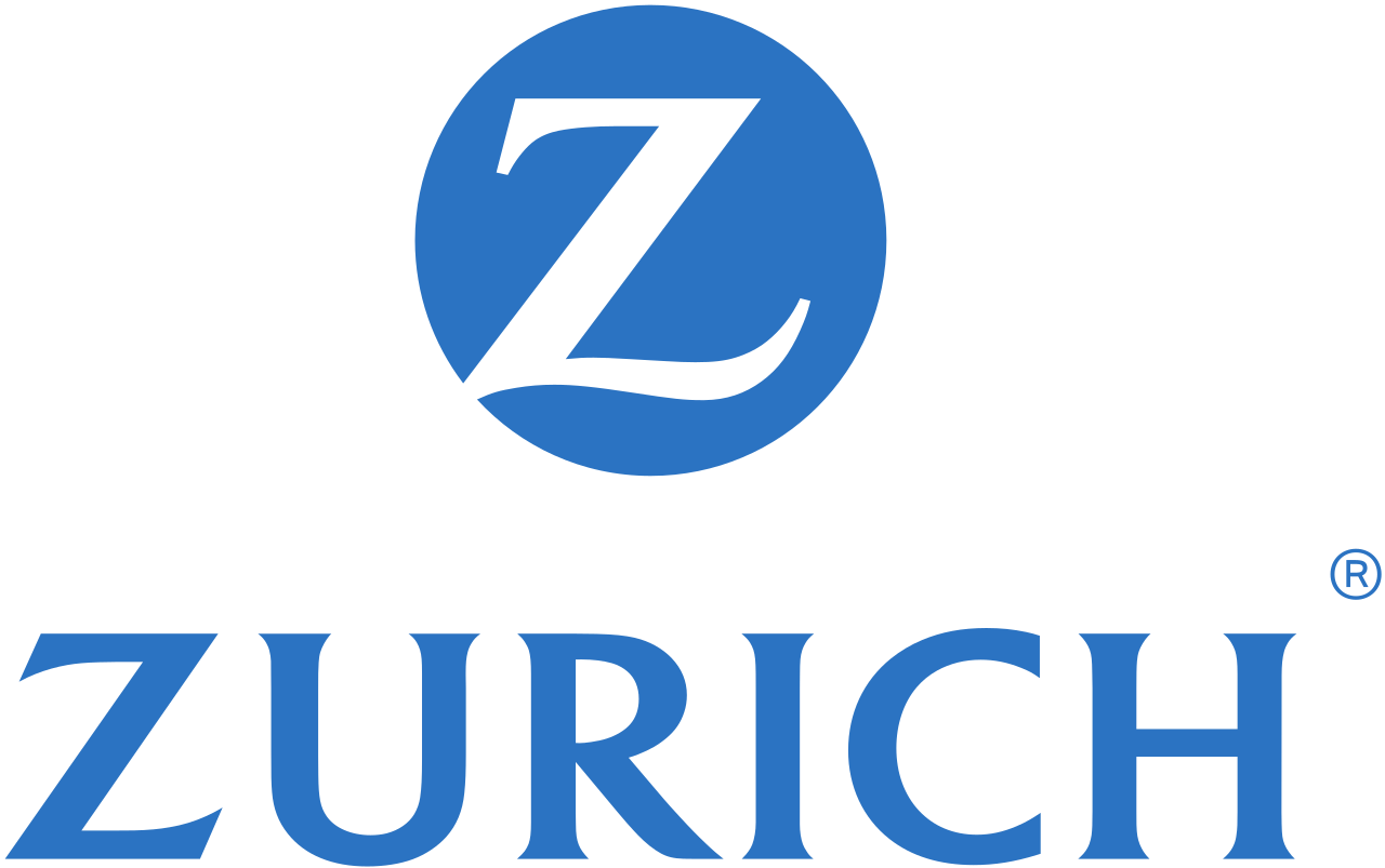 Zurich logo.svg