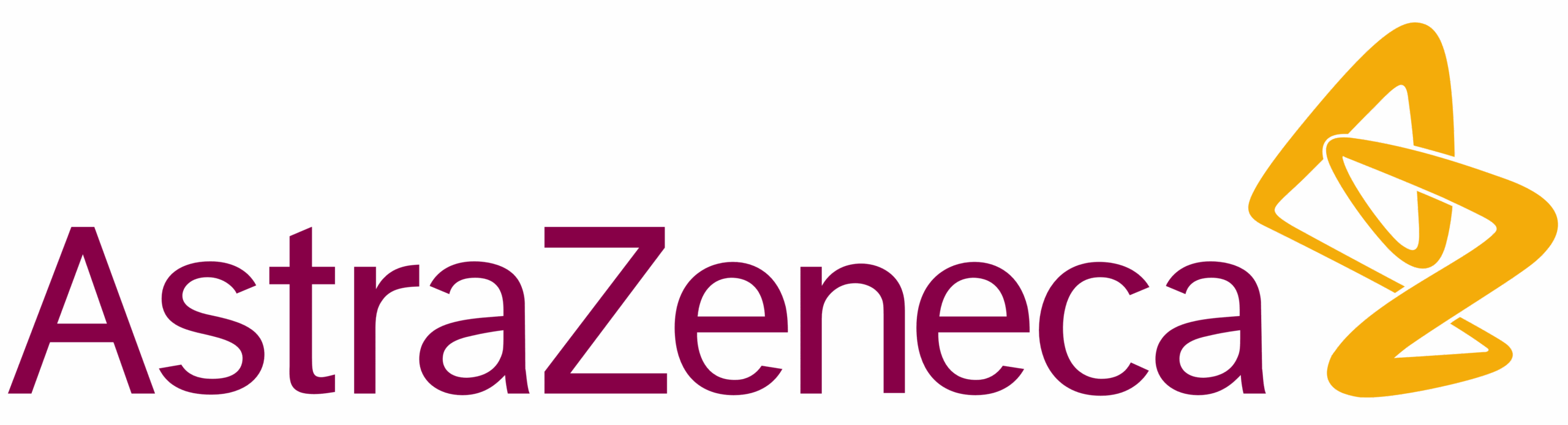 astrazeneca-logo
