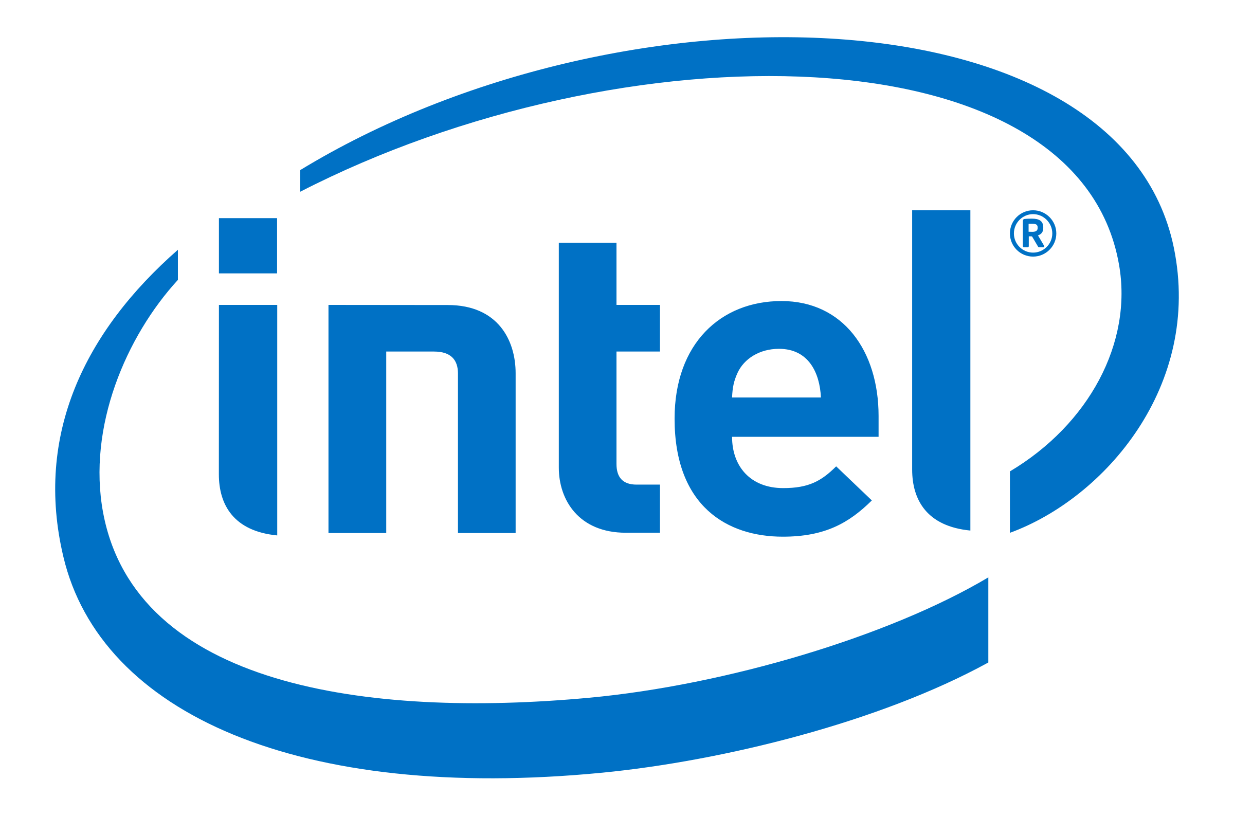 intel-logo