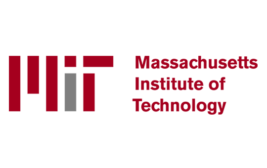 mit-logo-1-2