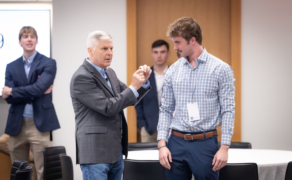 GS_Leadership_Lab_180