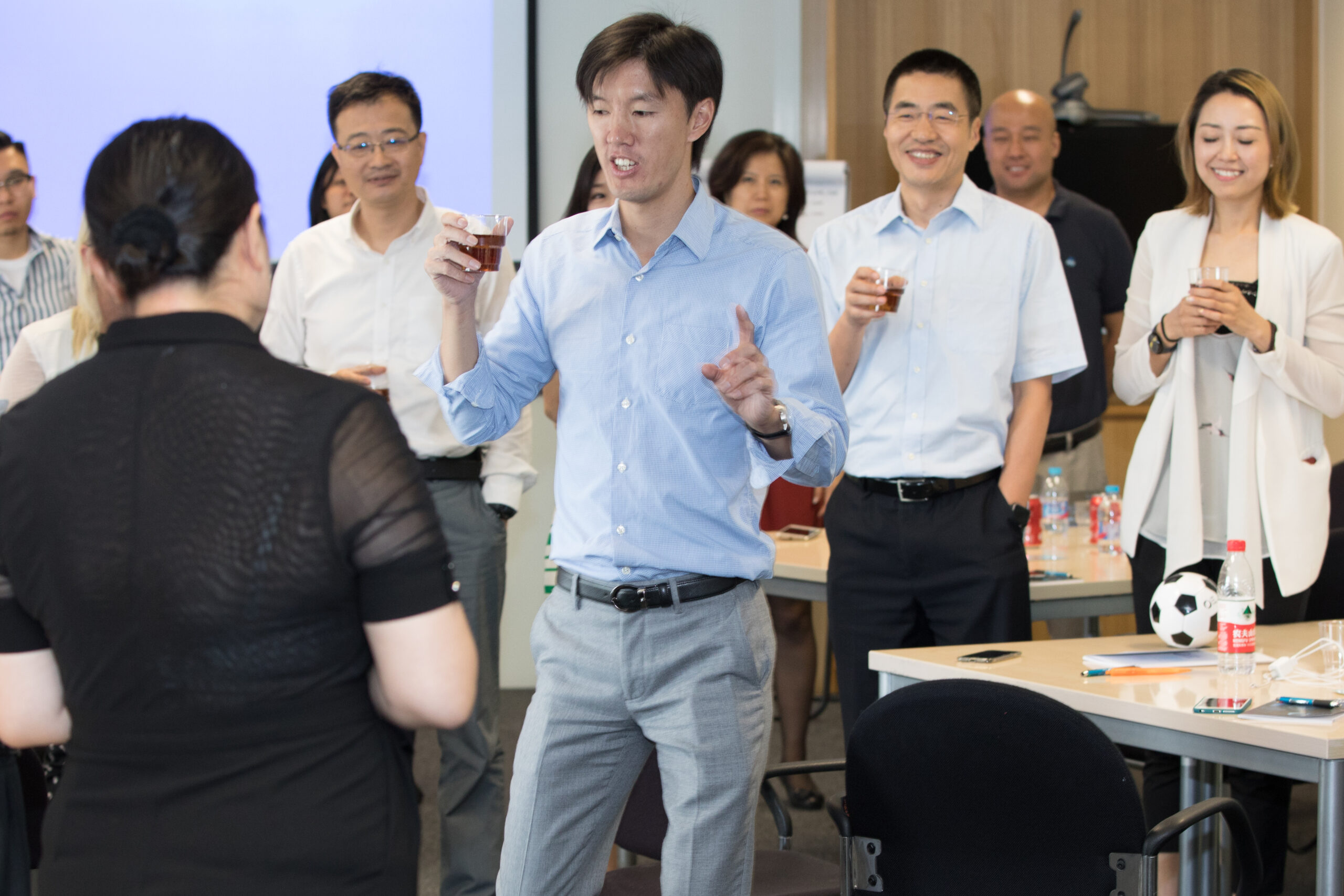OTR Aug 1 2017 01787 Event Beijing (17 of 158).jpg