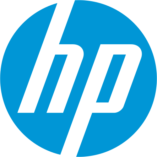 500px-HP_logo_2012.svg