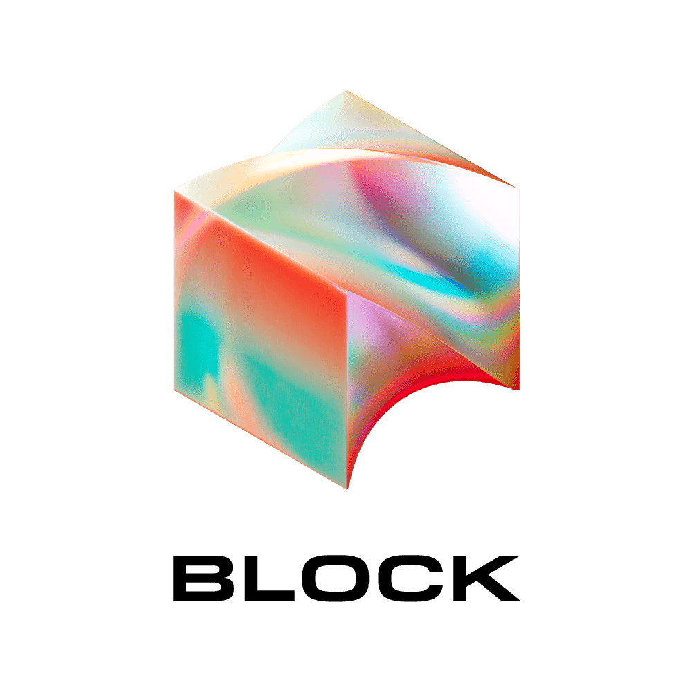 Block_lockup_positive_1000x1000