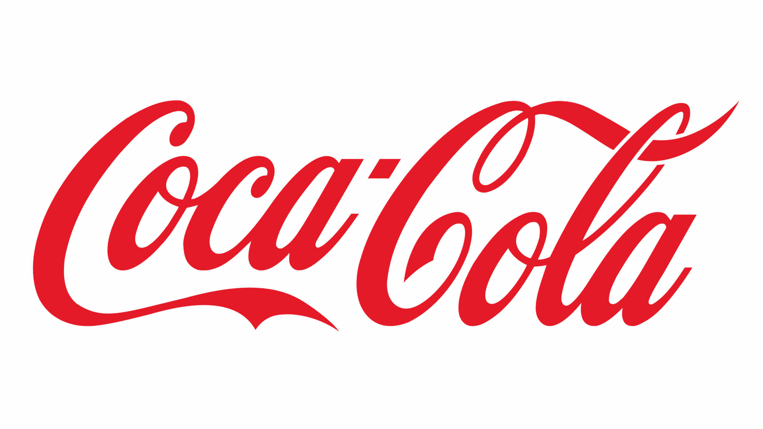 Coca-Cola-logo