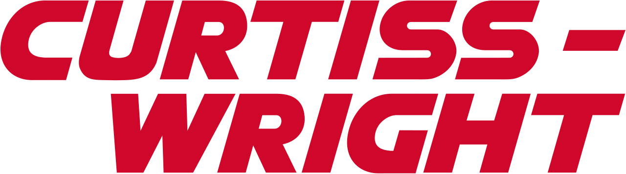 Curtiss-Wright_logo.svg