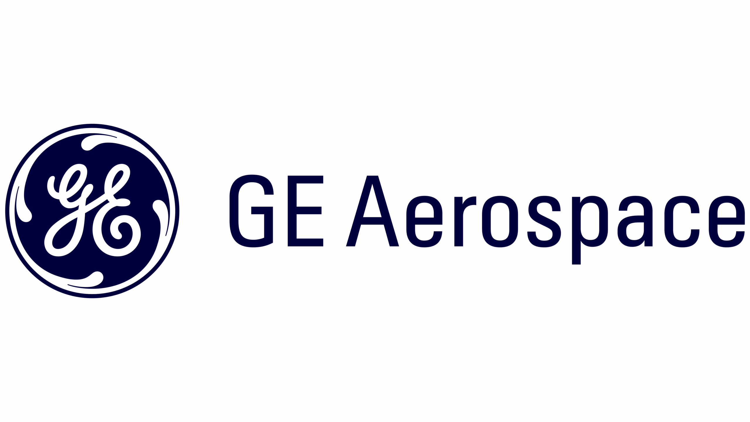 GE-Aerospace-Logo