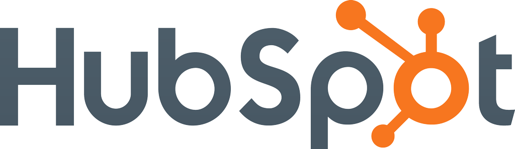 HubSpot_Logo