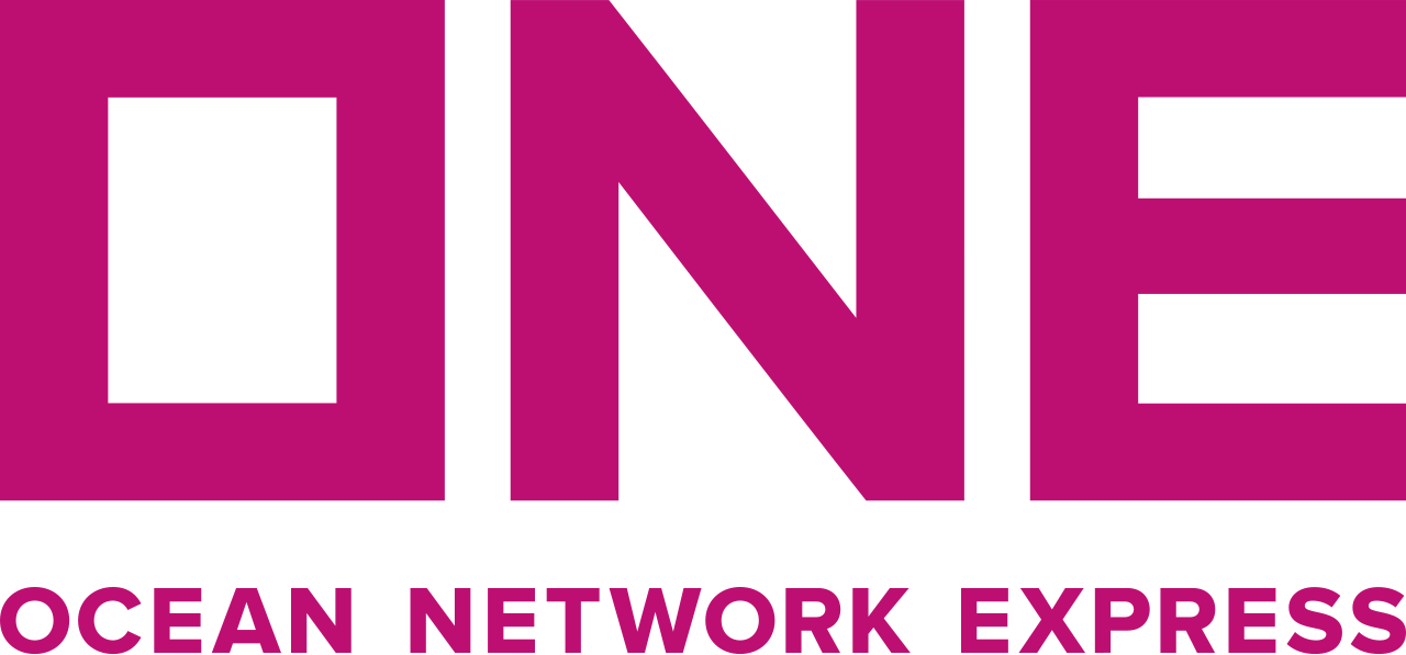 Ocean_Network_Express_logo.svg