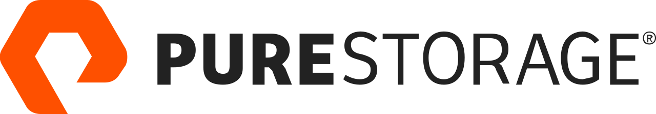 Pure-storage-vector-logo.svg
