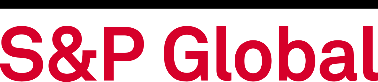 S&P_Global_logo.svg