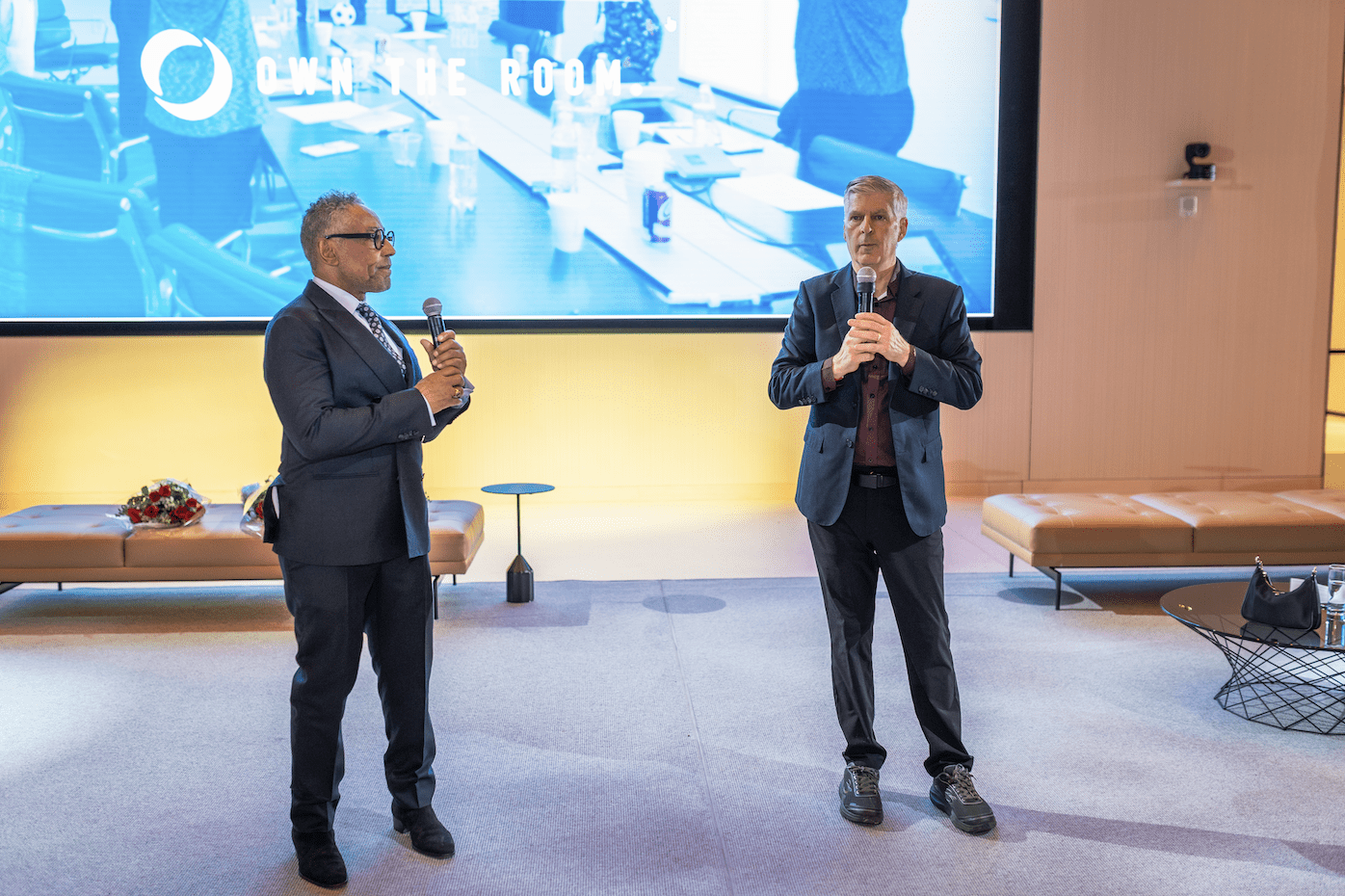 Screenshot 2026-03-02 at 6.34.56 PM