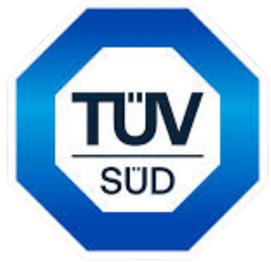 TUV
