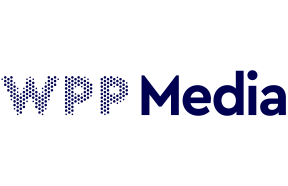 WPP-Media-logo-2