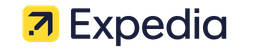 expedia