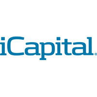 iCapital_logo_RGB200x200