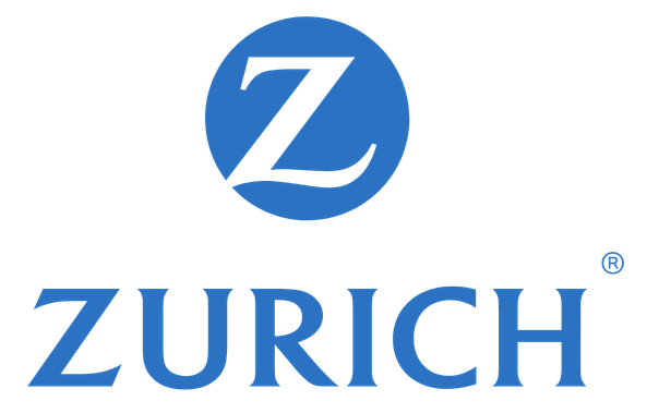 zurich