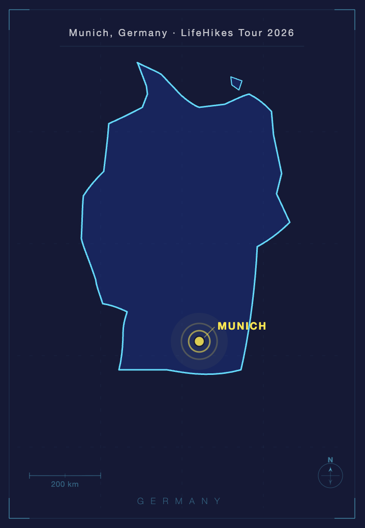 Munich