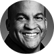 Malcolm Turner