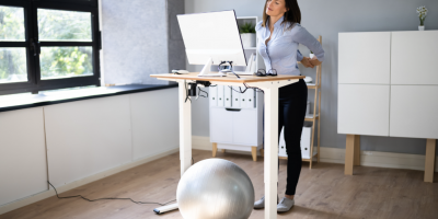 The Best Leaders Know How to Be ‘Actively’ Lazy