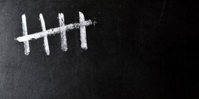 The Rule of 5: The Simple Habit Strategy Top CEOs Swear By