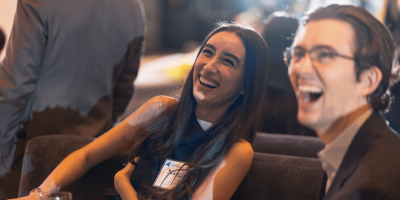 What If You Lived To 130?